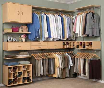 maple-dh-closet-propped.jpg