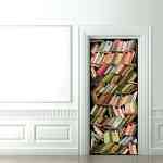messy-books-stack-trompe-l-oeil